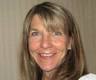 Jackie English Byrne, Director. Jackie English Byrne had a 15 year career in ... - images?q=tbn:ANd9GcTi-9cL_jmE7eg2GlAuHdrhRUsMHtWdqnmlKtXylwXq2OAU_tMz9sY-Wg