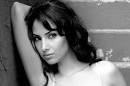 Neda Agha Soltan,
