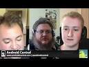 Android Central 92: HTC One X