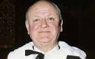 Lord Elliott of Morpeth