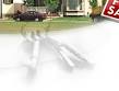 Contact Real Estate Ground - Your source for Real Estate information