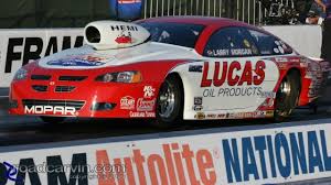 2008 Infineon NHRA - Larry Morgan - Pro Stock | Roadcarvin - Larry_Morgan_4538.preview