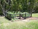 Cheap Garden Ideas | Garden Image Decoration Design Idea