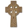 http://sarumuse.files.wordpress.com/2012/01/saint_patrick.jpg