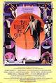 Evil Under the Sun (1982 film) - Wikipedia, the free encyclopedia