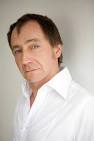 Thorsten Merten is a film performer who has appeared in 33 movies and 11 TV ... - images?q=tbn:ANd9GcTi18OFF_cQQIMdro2Kjiip210hsRGecwDCy75ah1NyudnPwdBmGxzFrhs