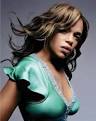 View Faith Evans Pictures