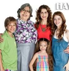 Hayatımın Rolü 6.Bölüm Fragmanı izle 13 Ağustos