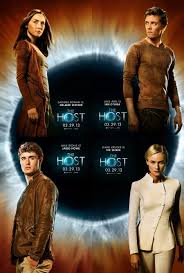 The Host