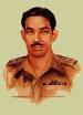 Muhammad Sarwar Shaheed - ALRAFAATHOMOEOZ-PAK-HERO1