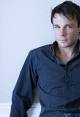 Rupert Evans Image Rupert Evans   IMDb Picture 0