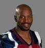 Reggie Hunt - Reggie-Hunt. Jayme Hunt - jaymehunt
