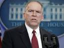 Obama CIA Pick John Brennan in