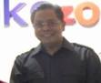 ke Bandara Internasional