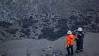 Extent of California Oil Spill Being Assessed - WSJ