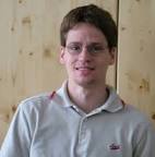 Márton Elekes