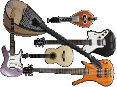 http://t2.gstatic.com/images?q=tbn:ANd9GcTi2oOzo2J3Ml8cSAVD12X3hy9Wu2Y9IkU_JTPA9zgPFJyJV1uO