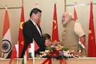 India, China seek to rewrite relations - Livemint