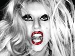 Lady Gaga Wows Costa Rica