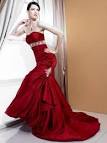 Red Dress Boutique FacebookFashion Styles Ideas - Dresses.