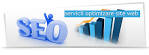 Servicii optimizare site web, marketing si publicitate online