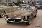 1953 Buick Wildcat | Shit My Dad Sends