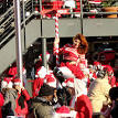 SANTACON - Wikipedia, the free encyclopedia