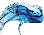 freeze time water without logo by ~darkluminat on deviantART