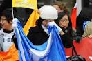 Chinese Study Abroad Students' Extravagant Lives Exposed – chinaSMACK