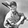 Sclerosis (Lou Gehrig's