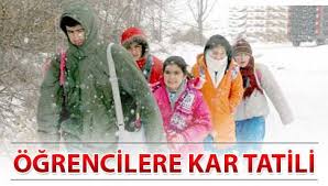 KAR TAT�L�