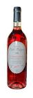 BLUSH WINE BORDEAUX - CHATEAU HAUT PHILIPPON 2008 products, buy ...