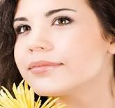 http://t2.gstatic.com/images?q=tbn:ANd9GcTi4q6bX1avjMzQbl0l4yAddtqUw4oYFDi3OFBYQq0r4jegHpYN_kTKps1Lng
