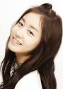 티아라'의 지연을 지목했다.
