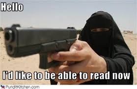 http://t2.gstatic.com/images?q=tbn:ANd9GcTi5487apHR4WoXS1hYkkeP4L7Qr0UZHcYYTmMs5gqd7kXKcTBTEA