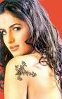 Sexy katrina kaif photos pic