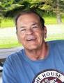 Racine Wisconsin Obituary