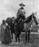 PONY EXPRESS - Wikipedia, the free encyclopedia