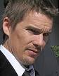Ethan Hawke Picture 1