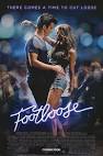 Footloose DVD Chief Blog
