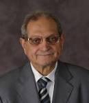 Abdul Salem Al-Abbadi