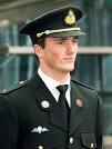 Name:Sir Jacob Cato [b]Age:25