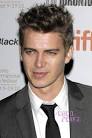 hayden-christensen-tells-