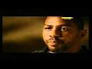 Monte Barrett Previews Haye