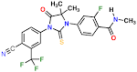 File:Antiandrogen MDV3100.png - Wikipedia, the free encyclopedia