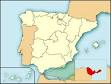 Ceuta - Wikipedia, the free encyclopedia