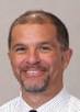Lew Iacovelli, BS, PharmD,