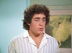 Greg Brady - The Brady Bunch Image (10706399) - Fanpop