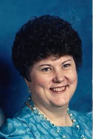 Cynthia Sue \u0026quot;Cindy\u0026quot; Cory Waltz (1944 - 2008) - Find A Grave Memorial - 85704607_133054932787