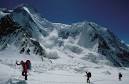 Photo: Avalanche
